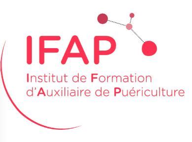 Admission à lIFAP